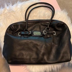 Large Michael Kors Carry On Bag